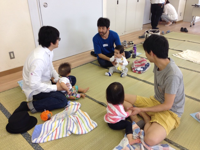 f:id:futtemo:20140524221310j:plain f:id:futtemo:20140524221310j:plain