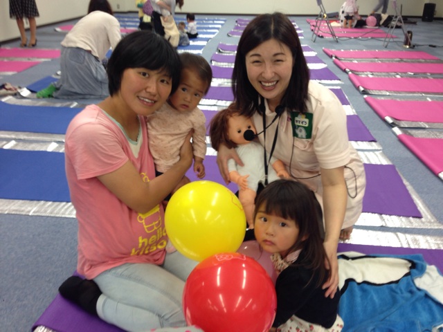 f:id:futtemo:20140612065316j:plain f:id:futtemo:20140612065316j:plain