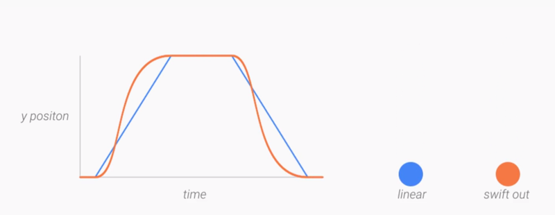 f:id:futura24pt:20140815173831p:plain