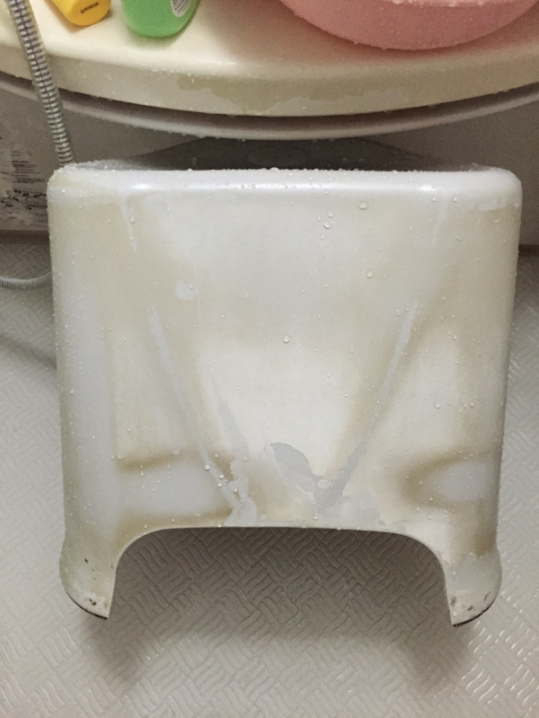 f:id:futuraso:20150509004101j:plain f:id:futuraso:20150509004101j:plain