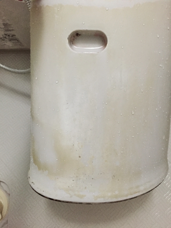 f:id:futuraso:20150509004229j:plain f:id:futuraso:20150509004229j:plain