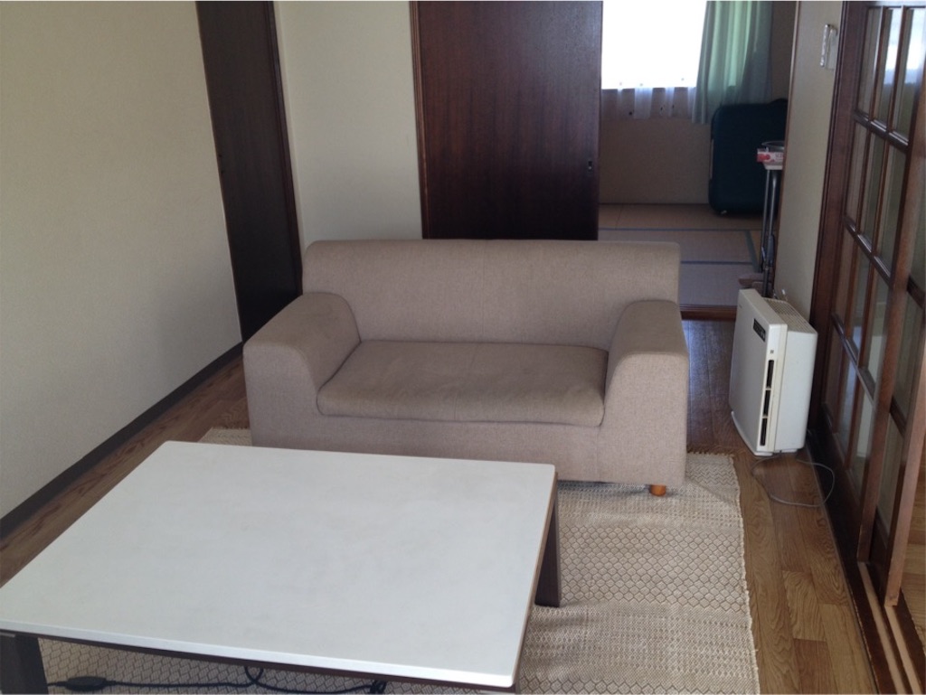 f:id:fuufu2:20150928150410j:image f:id:fuufu2:20150928150410j:image