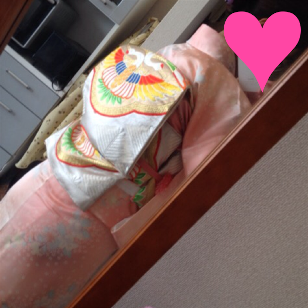 f:id:fuufu2:20151014160728p:image f:id:fuufu2:20151014160728p:image