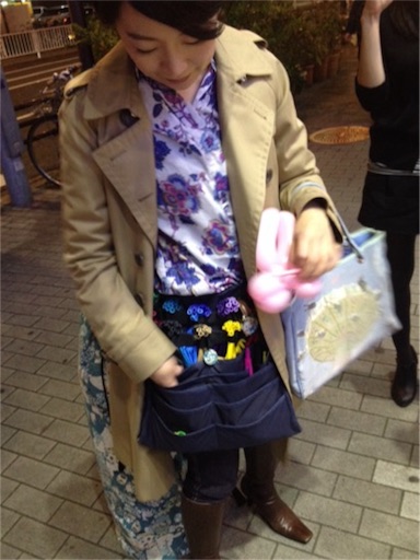 f:id:fuufu2:20151105205904j:image f:id:fuufu2:20151105205904j:image