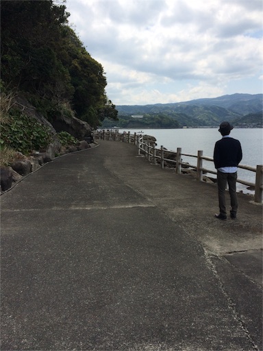 f:id:fuufu2:20160420211233j:image f:id:fuufu2:20160420211233j:image