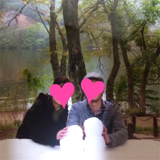 f:id:fuufu2:20160429213834j:image f:id:fuufu2:20160429213834j:image