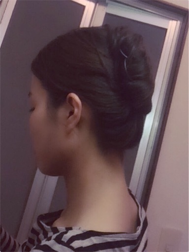 f:id:fuufu2:20160527063419j:image f:id:fuufu2:20160527063419j:image