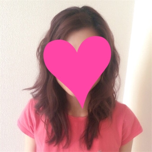 f:id:fuufu2:20160531074655j:image f:id:fuufu2:20160531074655j:image