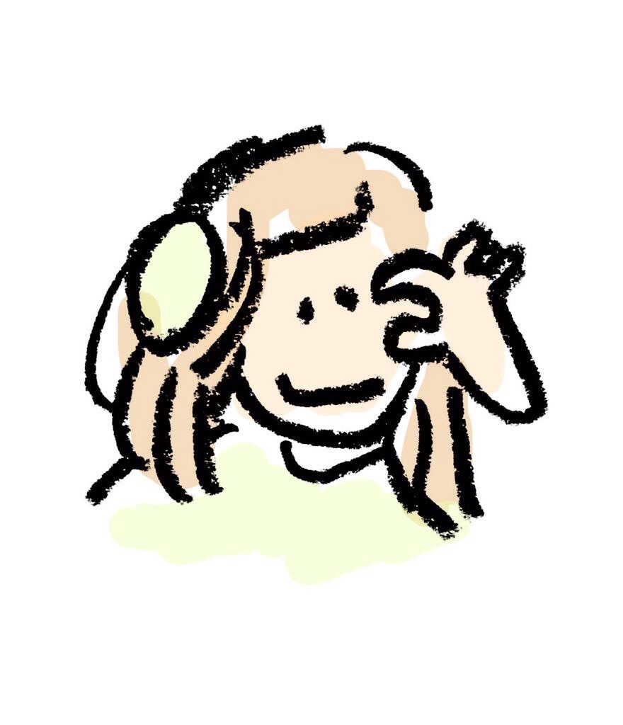f:id:fuumica:20160422182305j:image f:id:fuumica:20160422182305j:image