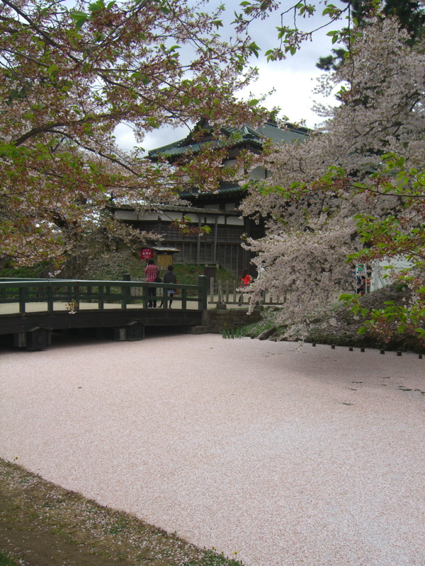 f:id:fuuni:20140502111425j:plain f:id:fuuni:20140502111425j:plain