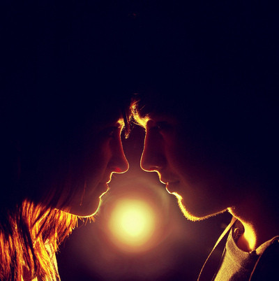 f:id:fuura0925:20151101141938j:plain