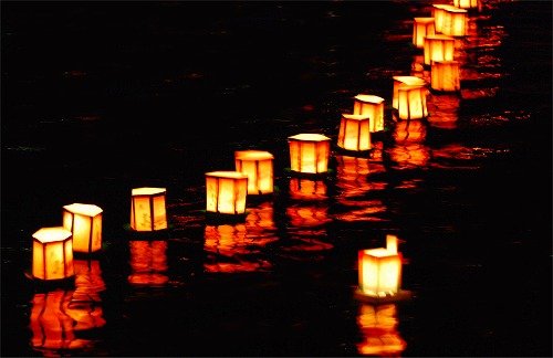 f:id:fuura0925:20151115125531j:plain