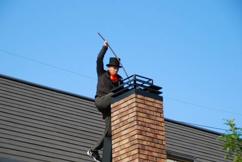 f:id:fuura0925:20160127144444j:plain