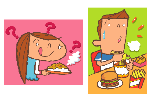 f:id:fuura0925:20160202202232p:plain f:id:fuura0925:20160202202232p:plain