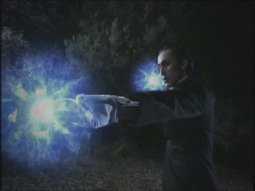 f:id:fuura0925:20160227160145j:plain