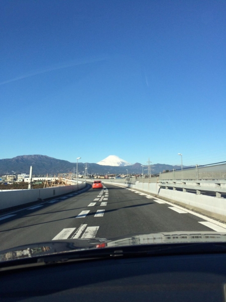 f:id:fuwafu-wanko:20131221085238j:plain f:id:fuwafu-wanko:20131221085238j:plain