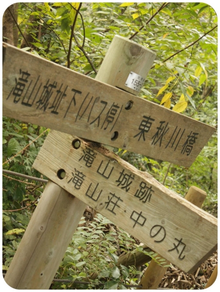 f:id:fuwafu-wanko:20141027133353j:plain f:id:fuwafu-wanko:20141027133353j:plain