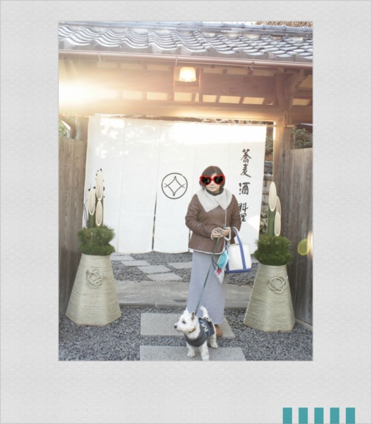 f:id:fuwafu-wanko:20150109135428j:plain f:id:fuwafu-wanko:20150109135428j:plain