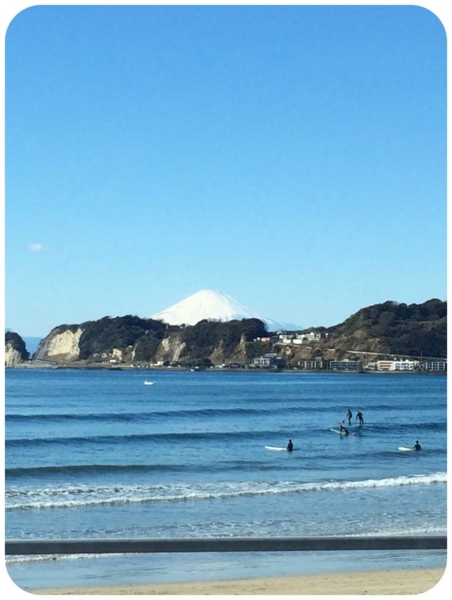 f:id:fuwafu-wanko:20150110220047j:plain f:id:fuwafu-wanko:20150110220047j:plain