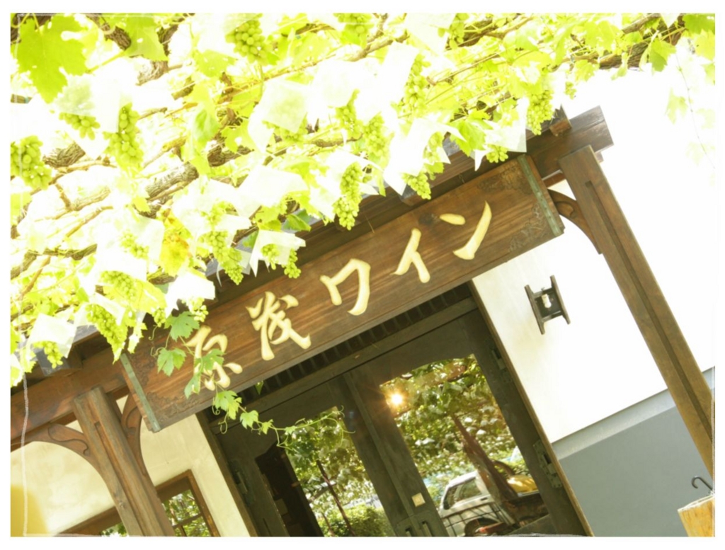 f:id:fuwafu-wanko:20150713102801j:plain f:id:fuwafu-wanko:20150713102801j:plain
