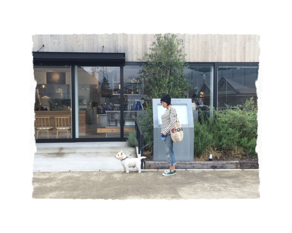 f:id:fuwafu-wanko:20150830195250j:plain f:id:fuwafu-wanko:20150830195250j:plain