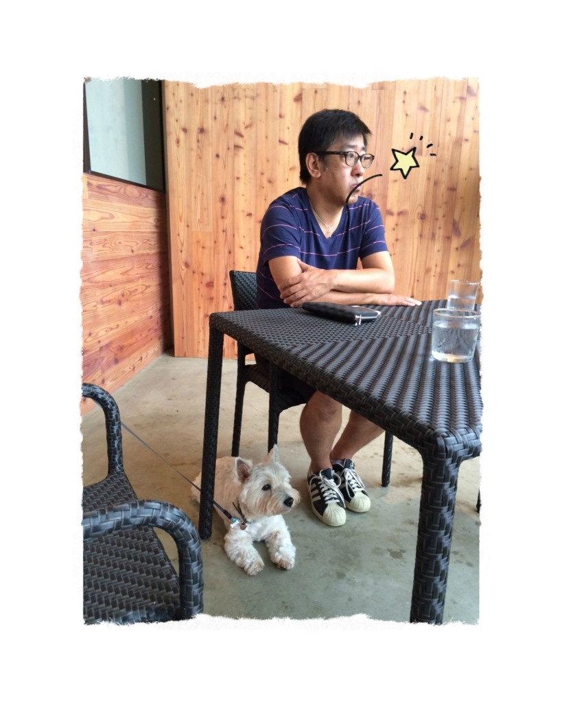 f:id:fuwafu-wanko:20150830203749j:plain f:id:fuwafu-wanko:20150830203749j:plain