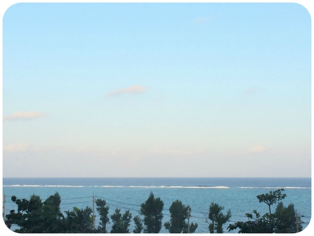 f:id:fuwafu-wanko:20151106215323j:plain f:id:fuwafu-wanko:20151106215323j:plain
