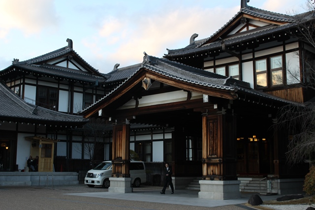 f:id:fuyu77:20160218230457j:plain