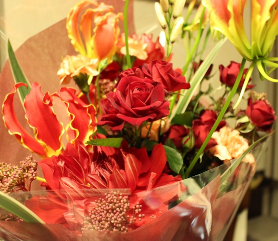 f:id:fuyu77:20160218230544j:plain