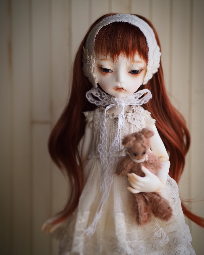 f:id:fuyu_noko:20160202215331j:image f:id:fuyu_noko:20160202215331j:image