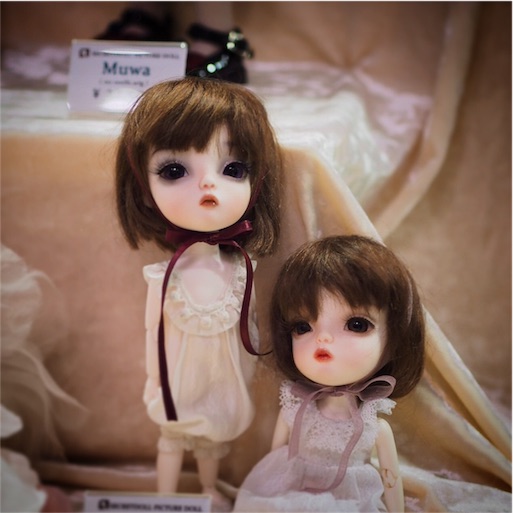 f:id:fuyu_noko:20160322184342j:image f:id:fuyu_noko:20160322184342j:image