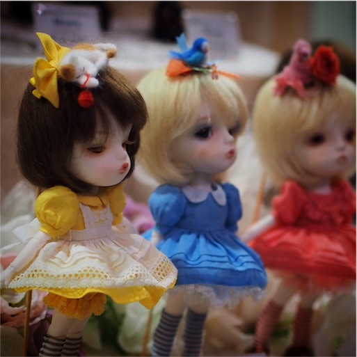 f:id:fuyu_noko:20160322184403j:image f:id:fuyu_noko:20160322184403j:image