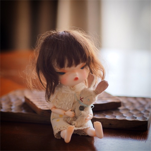 f:id:fuyu_noko:20160322184811j:image f:id:fuyu_noko:20160322184811j:image