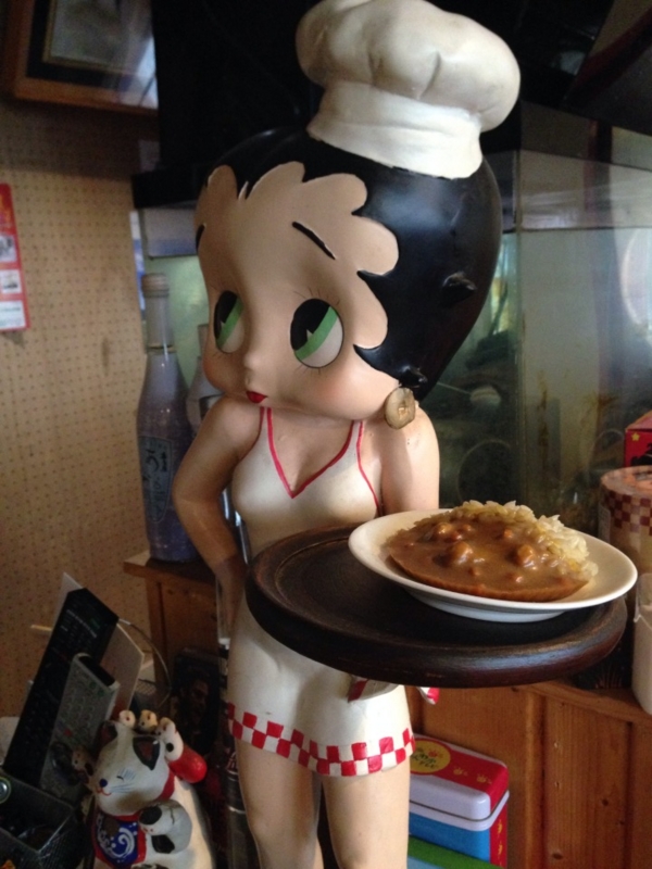 f:id:fuyuhatsutomete:20150423000912j:plain f:id:fuyuhatsutomete:20150423000912j:plain