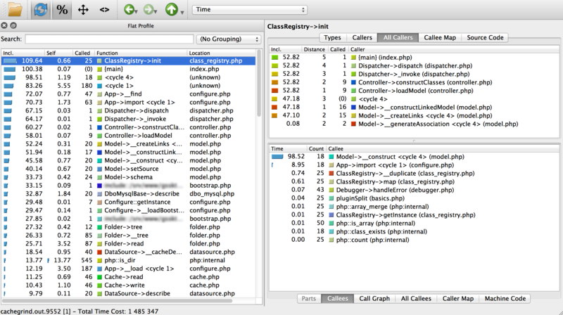 f:id:fuyumi3:20141113194437p:plain