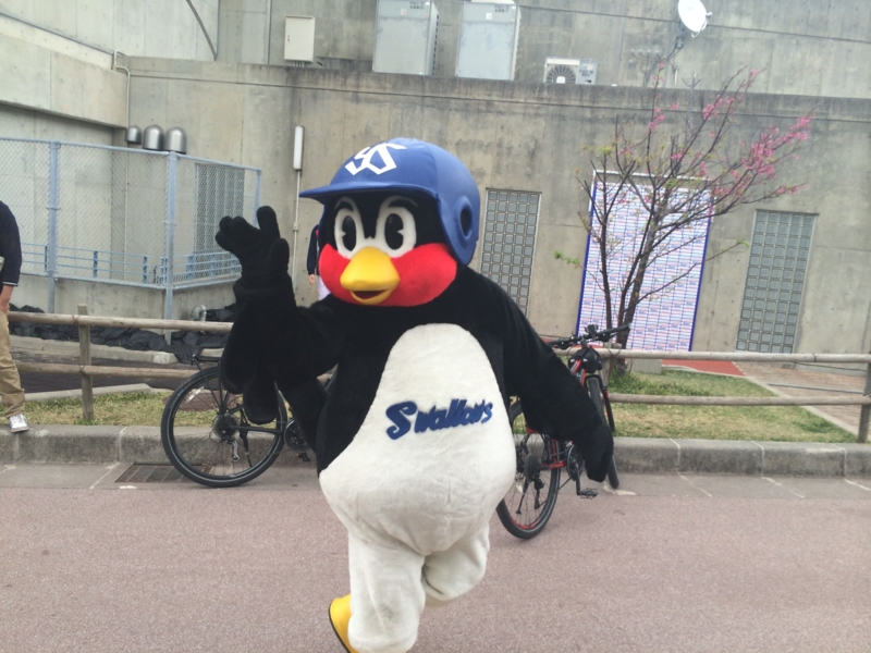 f:id:fwnv2744:20140216135216j:plain f:id:fwnv2744:20140216135216j:plain