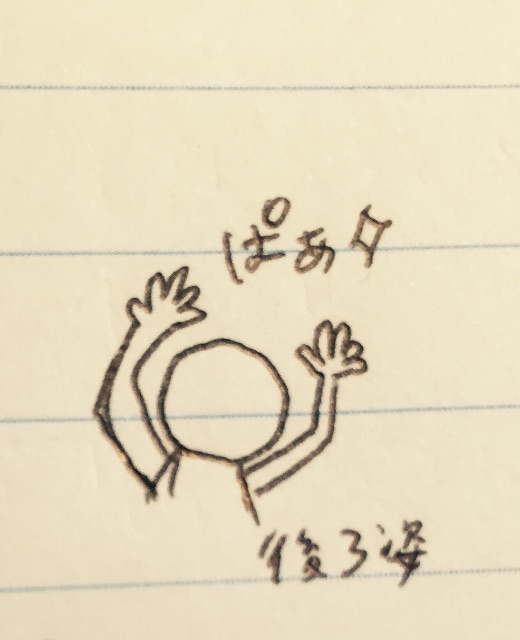 f:id:fxdst:20150519000434j:image f:id:fxdst:20150519000434j:image