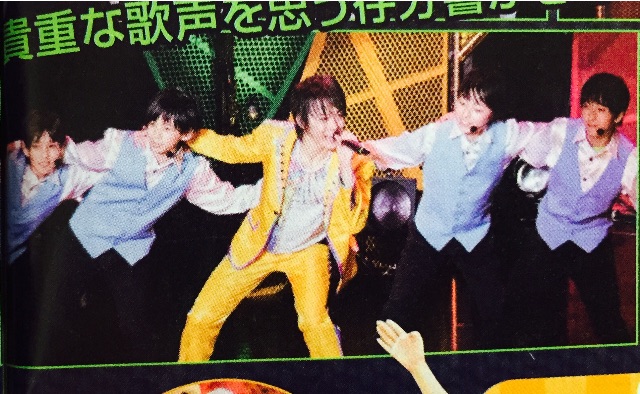f:id:fxdst:20150522175216j:image f:id:fxdst:20150522175216j:image