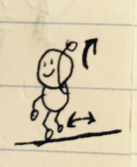f:id:fxdst:20150522175412j:image f:id:fxdst:20150522175412j:image