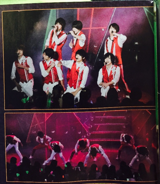 f:id:fxdst:20150522180920j:image f:id:fxdst:20150522180920j:image