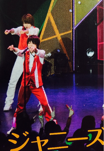f:id:fxdst:20150522181213j:image f:id:fxdst:20150522181213j:image