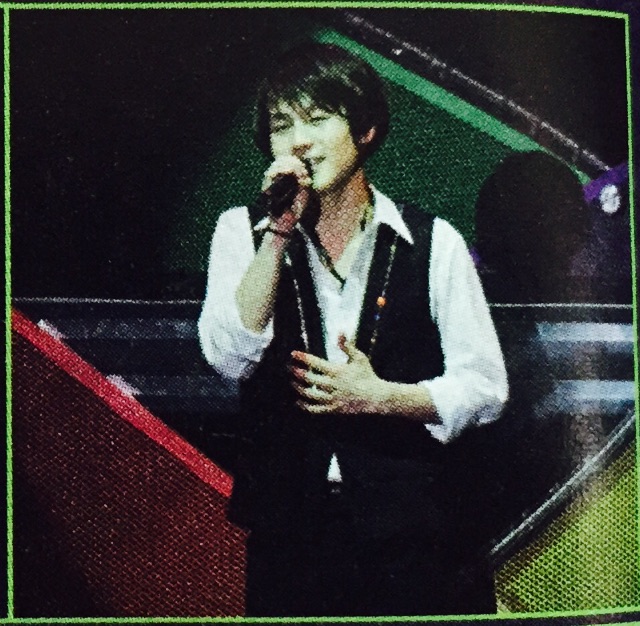 f:id:fxdst:20150522181851j:image f:id:fxdst:20150522181851j:image