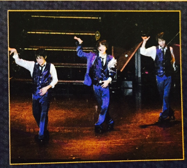 f:id:fxdst:20150522182146j:image f:id:fxdst:20150522182146j:image