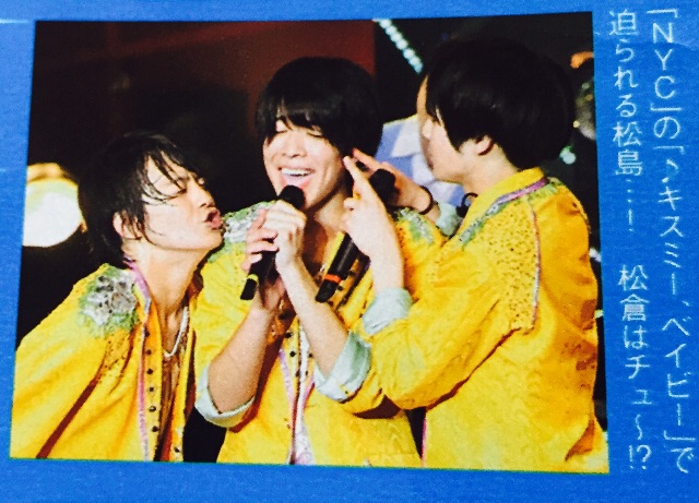 f:id:fxdst:20150522182216j:image f:id:fxdst:20150522182216j:image