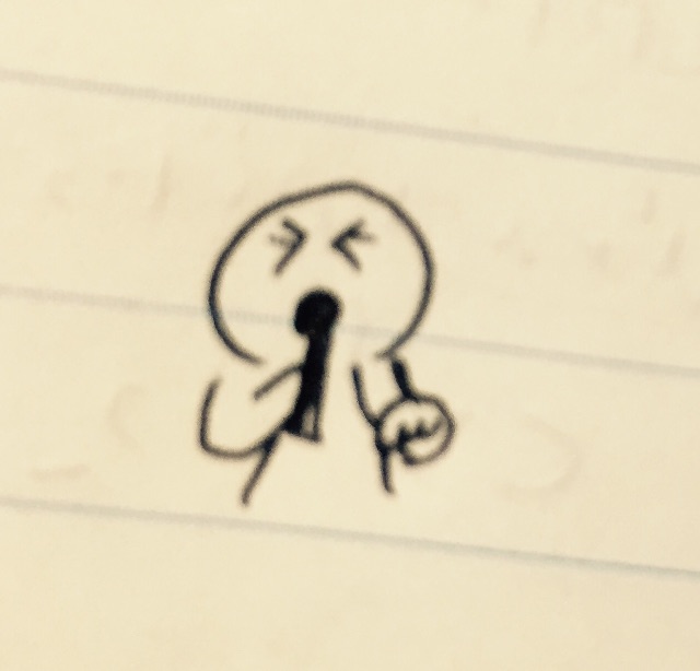 f:id:fxdst:20150522222929j:image f:id:fxdst:20150522222929j:image