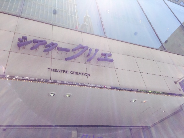 f:id:fxdst:20150522235139j:image f:id:fxdst:20150522235139j:image