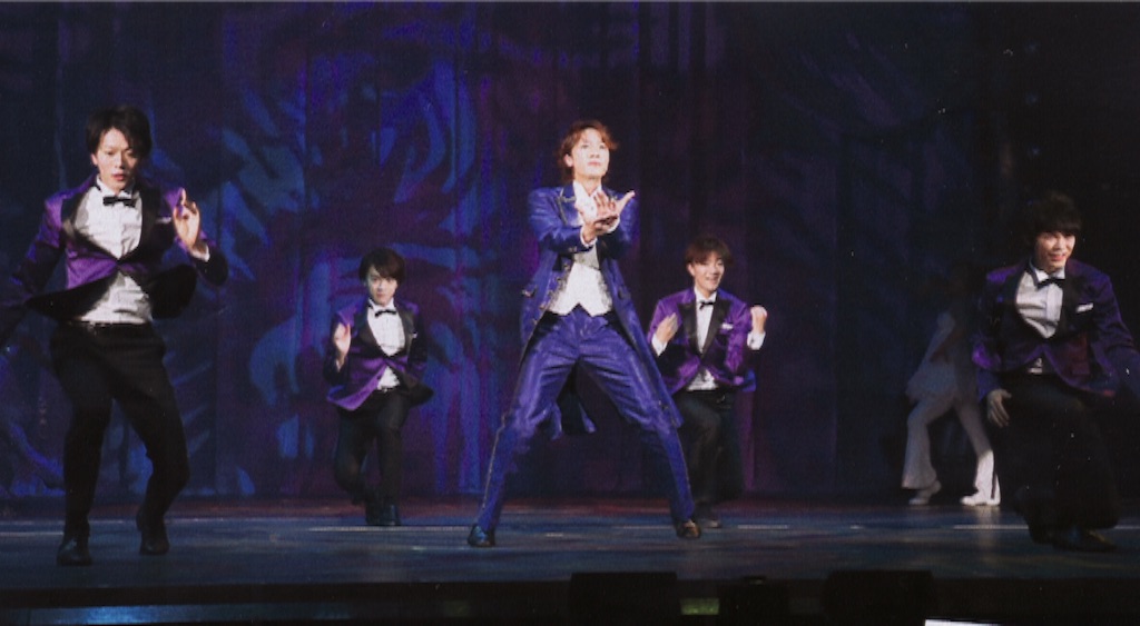 f:id:fxdst:20151028111158j:image f:id:fxdst:20151028111158j:image