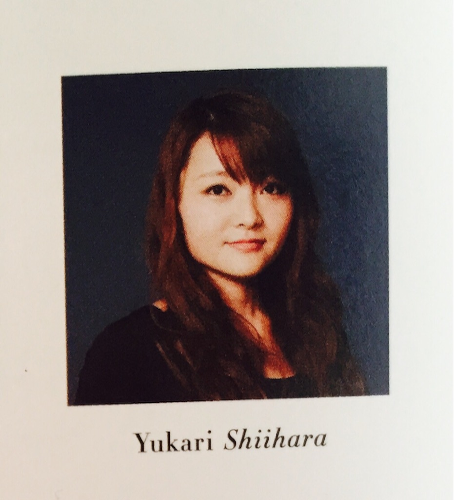 f:id:fxdst:20151028112830j:image f:id:fxdst:20151028112830j:image