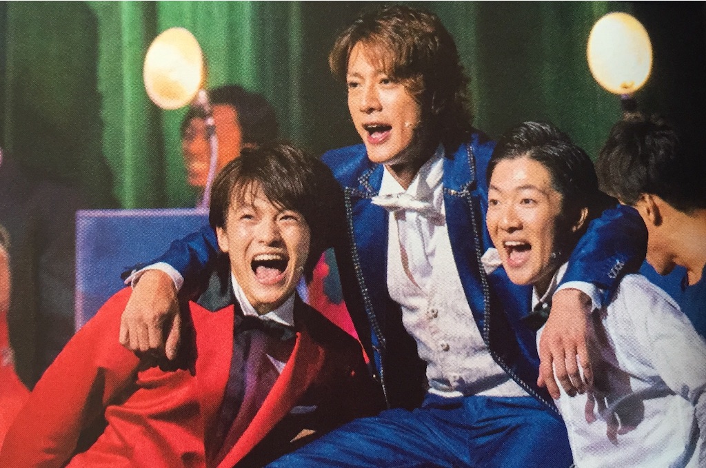 f:id:fxdst:20151029231640j:image f:id:fxdst:20151029231640j:image