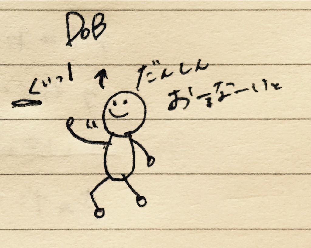 f:id:fxdst:20151103230158j:image f:id:fxdst:20151103230158j:image